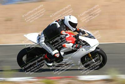 media/Oct-15-2022-TrackXperience (Sat) [[8f70b8b0be]]/Group 2/session 1 turn 6/